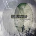 AsideR - Anon