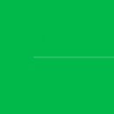 Miguel Kobain - Coil