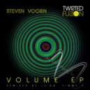 Steven Voorn - It\'s True (Original Mix)