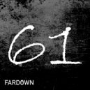 White Perception - Flowing