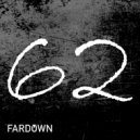 Nunzio Roma - Keep On