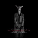 Hordienko Roman - Ever Since