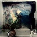 Micronoise Paranoic Sound - Fly Over The Entire Planet