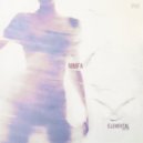 E.Lemental - So Simple