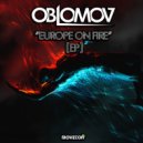 Oblomov - Fluroland