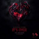 Wilson Kentura & Tiuze Money Feat Jackie Queens - It's Over