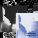 Ocean Promise - You Be Walking (Ijo Remix)
