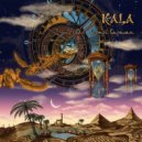 Kala - Cosmic Rain