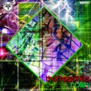 Thompsonics - Bumpz (Original Mix)