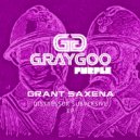 Grant Saxena - Subversive (Original Mix)