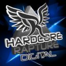 Kyle WytchWood VS Tom Revolution - Don\'t Stop Move Closer (Original Mix)