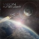 Vieon - Fly By Light