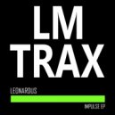 Leonardus - Jazz Reflection