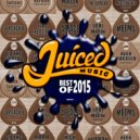 Soul de Marin - Rur FM