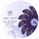 Sacke - CG115