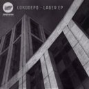 Lokodepo - Rabies