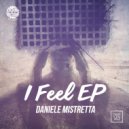 Daniele Mistretta - Get Down