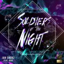 Ian Sndrz & Khai - Soldiers Of The Night (Instrumental Mix)
