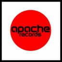 Zir Rool - Mexican Beats