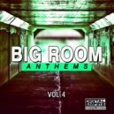 PYEP & Nicky Miles - Typhoon
