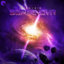 Ossyria - Supernova (Original Mix)