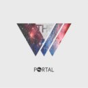 The W - Portal (Uraan Remix)