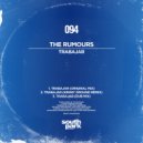 The Rumours - Trabajar (Dub Mix)