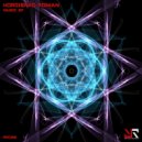 Hordienko Roman - Music