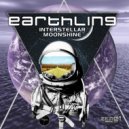 Earthling, Tron - Breakfast of Champignons