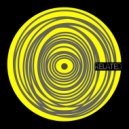 Nici Frida - Yellow Storm (Original Mix)