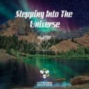 Hyper - Stepping Into The Universe (Original Mix)
