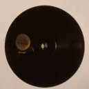 Mandar - Astral Victory