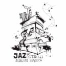 Alberto Segador - Ok Buddy