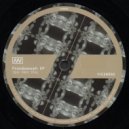 JQUE PBRS TGXU - Morisii