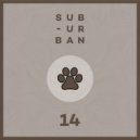 Christian Lamper - Meduza