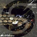 Drumklang - Ragdoli (Original Mix)