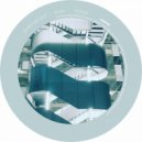 Joran Van Pol - Eventuate