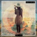 Isla Mujer - Too Late (BogdanL Remix)