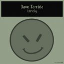 Dave Tarrida - Gung Ho
