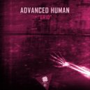 Advanced Human - Grid 2 (Original Mix)