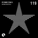 Antonio Mazzitelli - Check This