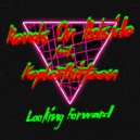 Revels On Poolside feat. Keplerthirteen - Looking Forward