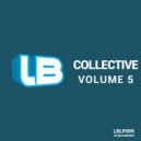 Rob Nelson & Jeffrey Tice - All Night Long (Jeffrey\'s Regressive House Mix)