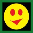 Minitronik - Enigmatic Trip