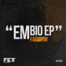 Fabianw - Compulsion (Original Mix)