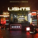 Sikdope & Tisoki - Lights (Original Mix)