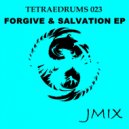 Jmix - Forgive