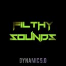 Bright Skies - Drop The Beat (Original Mix)