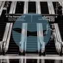 David Garez, Durtysoxxx - The Hammer (Marck D Remix)
