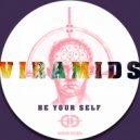 Viramids - Belive